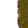 4680