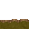 4681