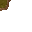 4683