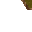4684