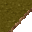 4687