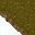 4688