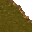 4689