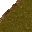 4690