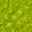 4700