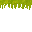 4713
