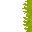 4714