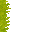 4716