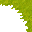 4722