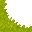 4723