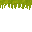 4725