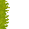 4728