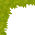 4733