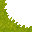 4735