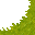 4736