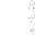 4738
