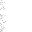 4740