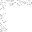 4745