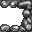 475
