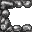 476