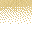 4760