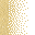 4763