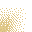 4766