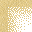 4768
