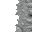 477