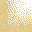 4770