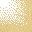 4771
