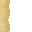 4774