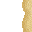 4775