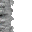 478