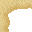 4780