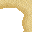 4781