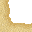 4782