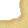 4783