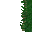 4785