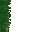 4787