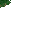4788