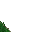 4790