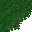 4792