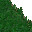 4794