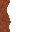 4799
