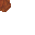 4800