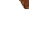 4801