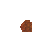 4803