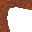 4804