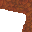 4805